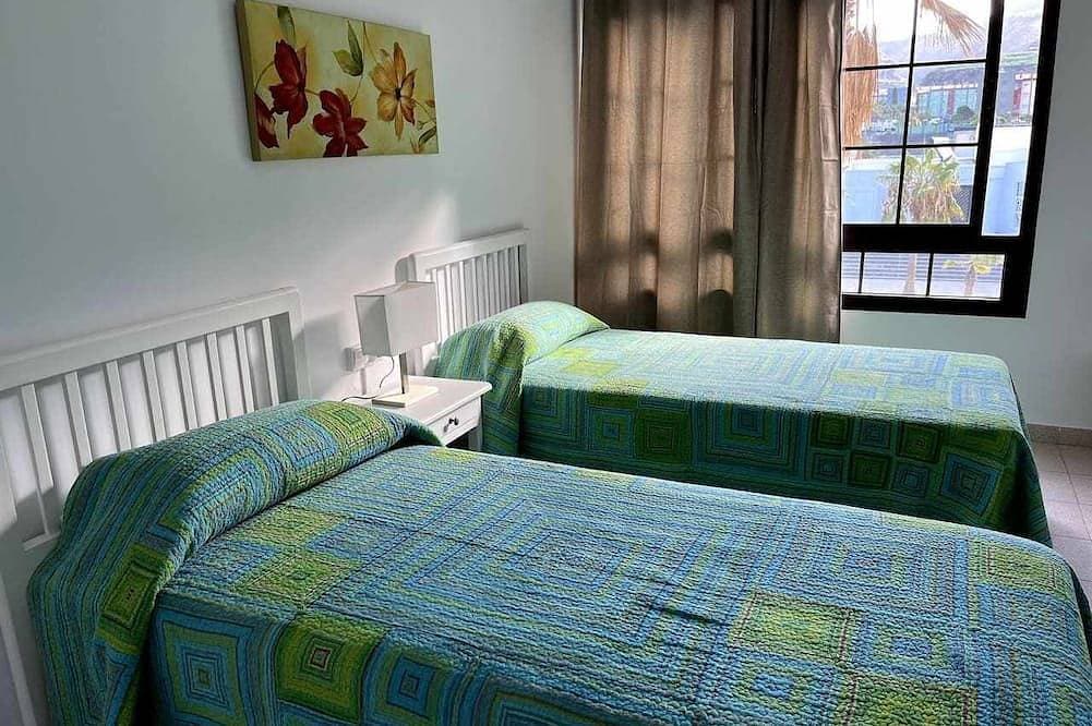 Foto 2 von 20: Geräumige Wohnung in der Nähe des Strandes