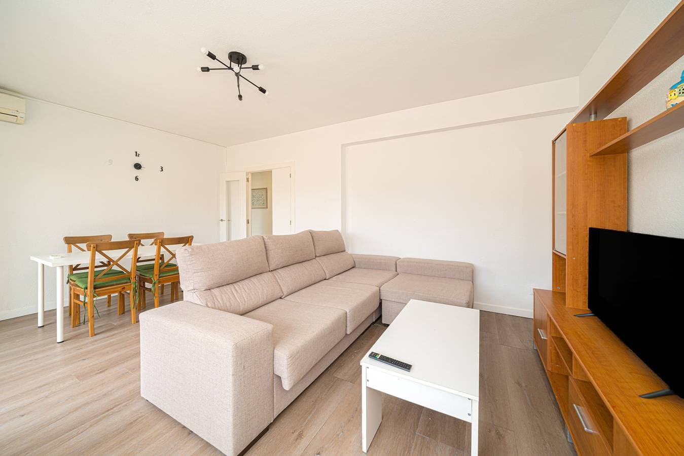 Ideal en Villajoyosa 1