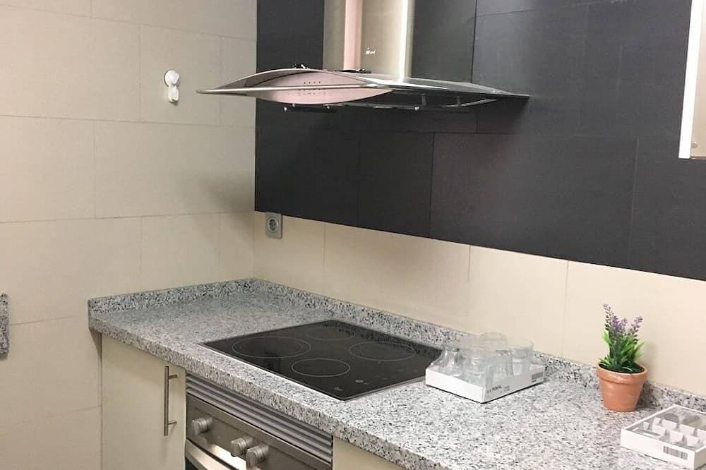 Foto 11 von 16: Wohnung Vor Dem Meer Erste Strand Malaga