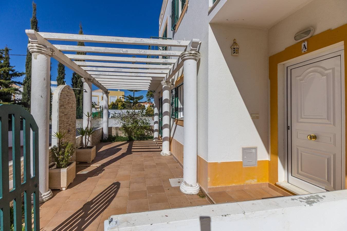 Foto 8 von 24: Lota Beach House by AlgarveManta (10T2)