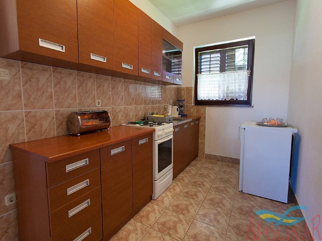 Foto 12 von 53: Wohnung in Vantacici am Meer