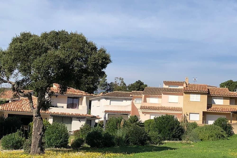 Foto 6 von 20: Außergewöhnliches Studio am Meer - Casa Bersim 1