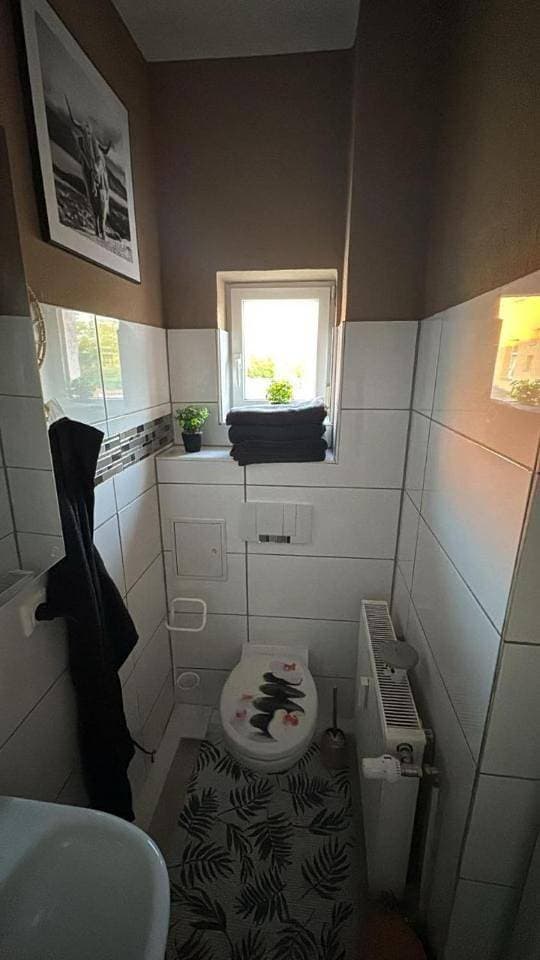 Foto 7 von 11: One-Bedroom Apartment