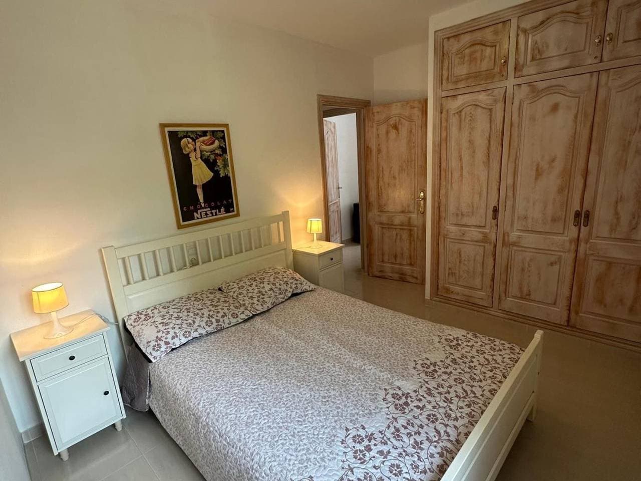 Foto 13 von 23: Exklusive Villa mit privatem Pool in L'Ametlla de Mar