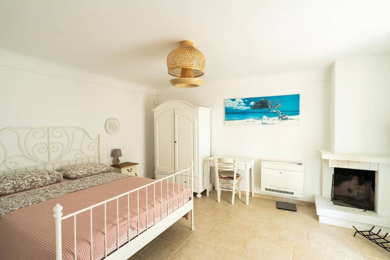 Foto 3 von 34: Casa Alina - Cm/Utnz