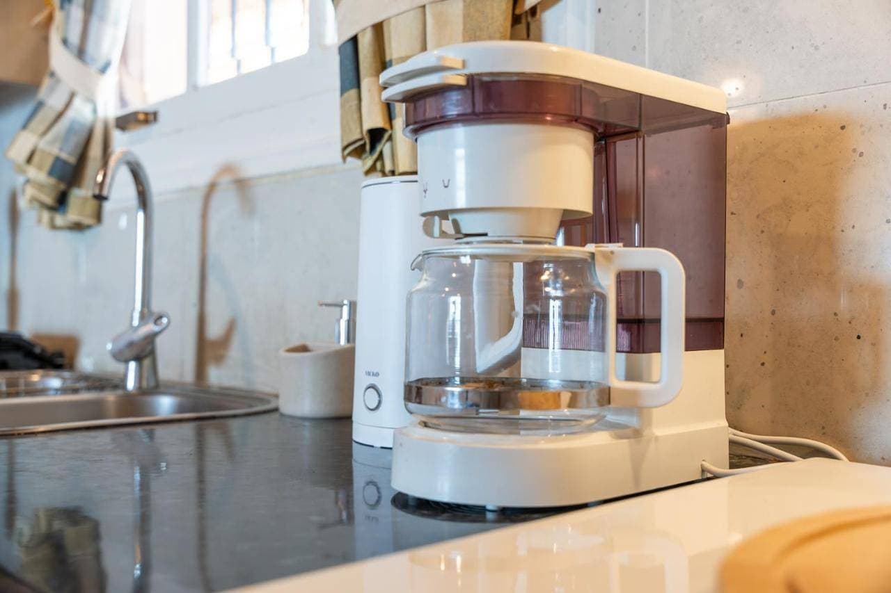 Foto 10 von 44: Two-Bedroom Apartment