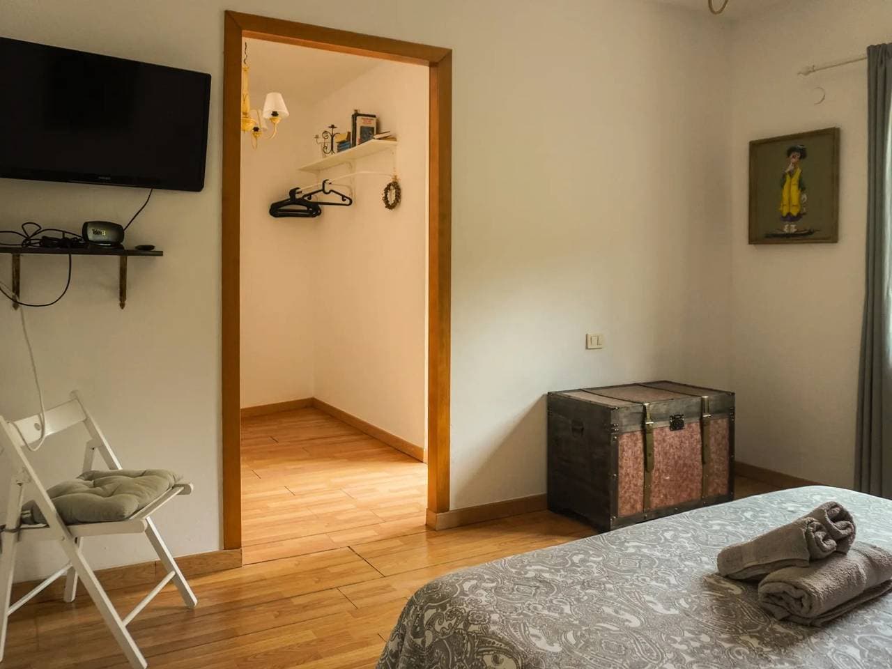 Foto 8 von 36: Maison 8 Personnes