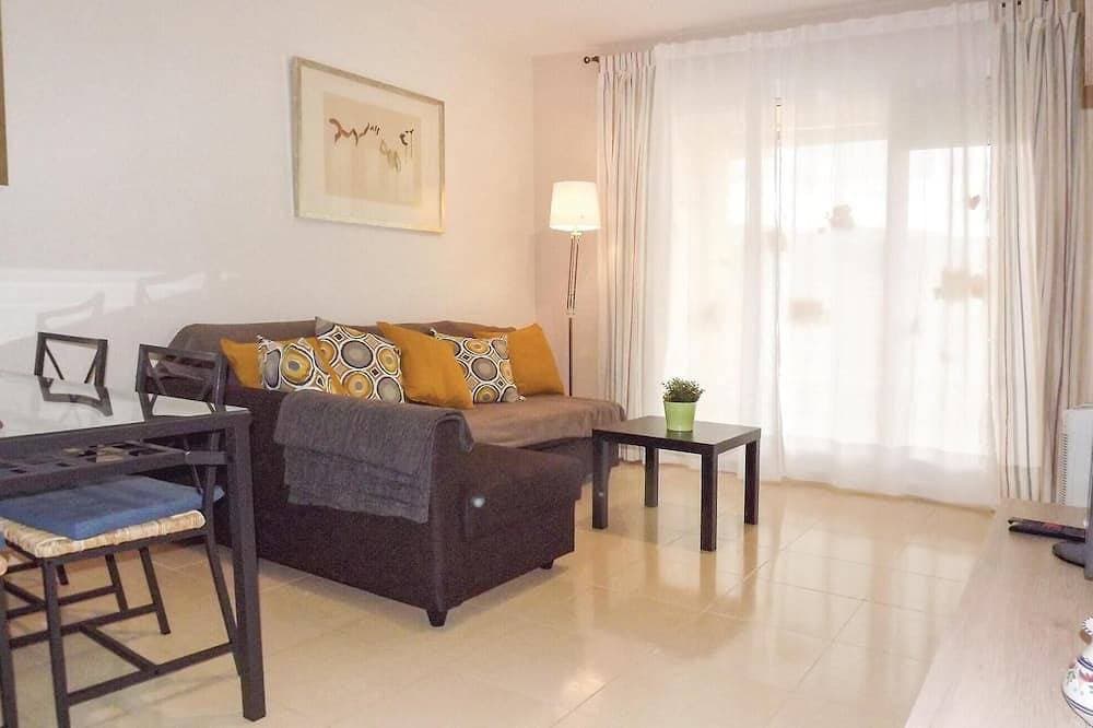 Foto 8 von 17: Tolle Wohnung in Denia mit Swimmingpool