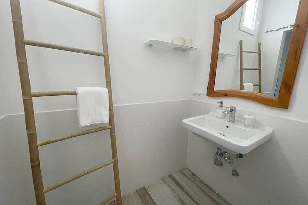 Foto 5 von 9: Eden Gomera Suite