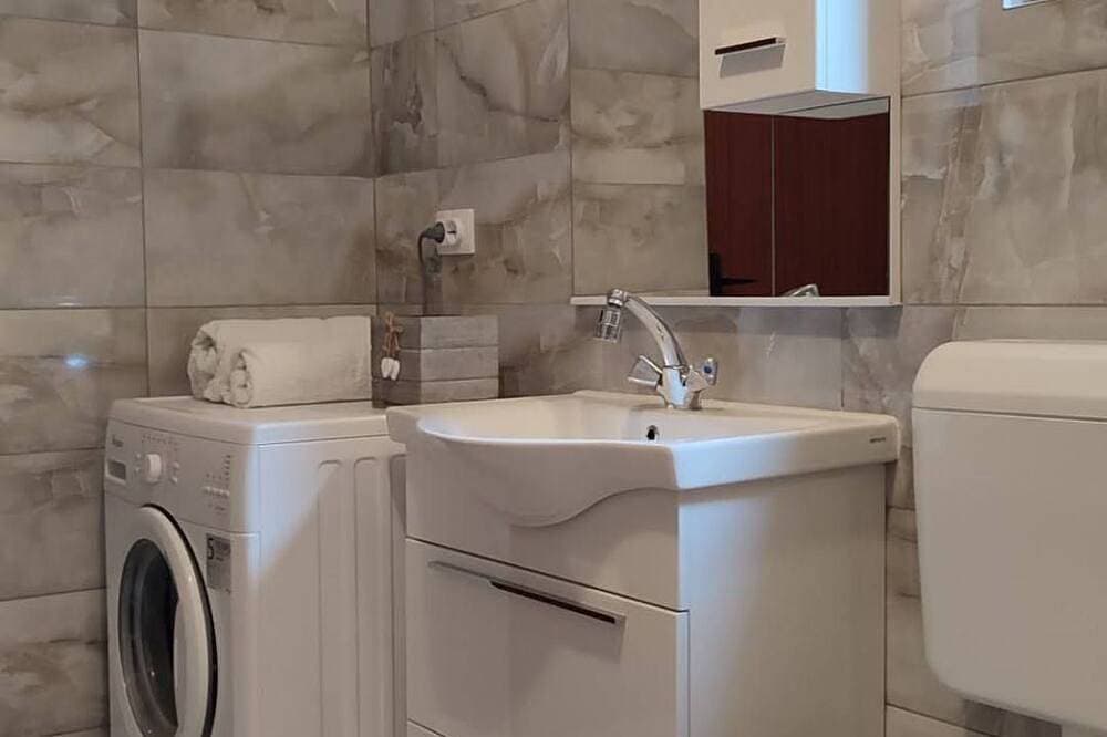 Foto 8 von 30: Apartman Beli 1