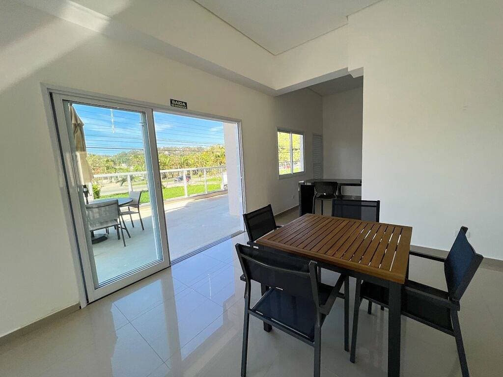 Foto 7 von 49: Beautiful Apartment 26 - with sea view, two parking spaces, we have other options.