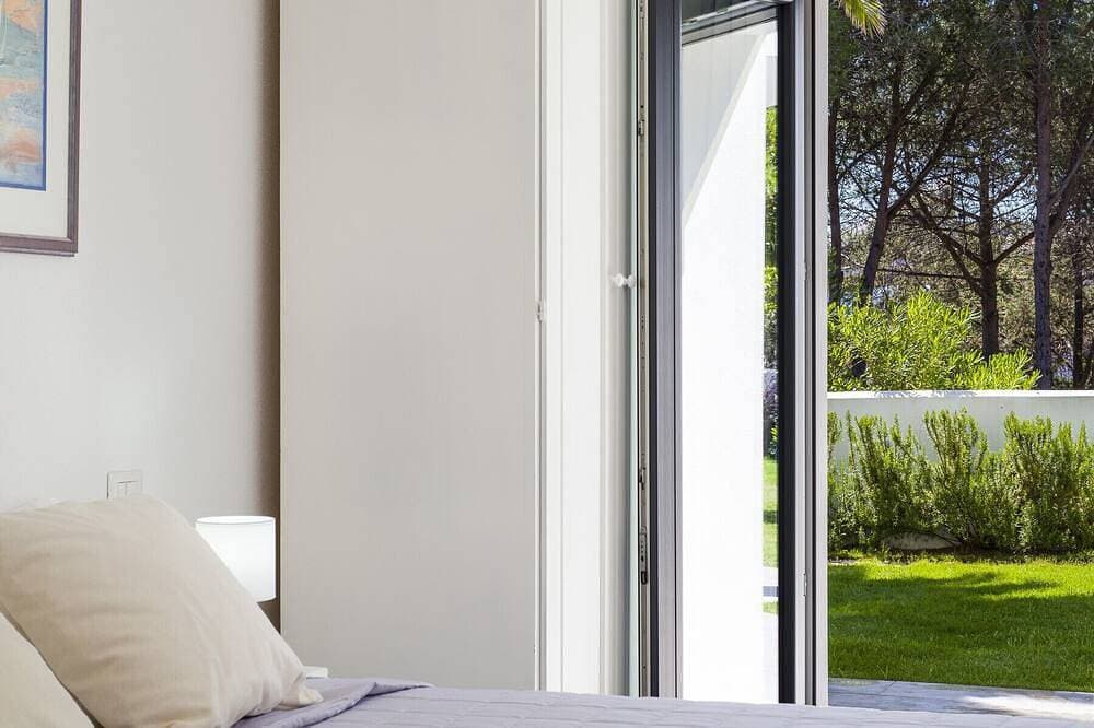 Foto 5 von 30: WLofts 13 by Klodge - gemütliches Designhaus mit Garten direkt am meer