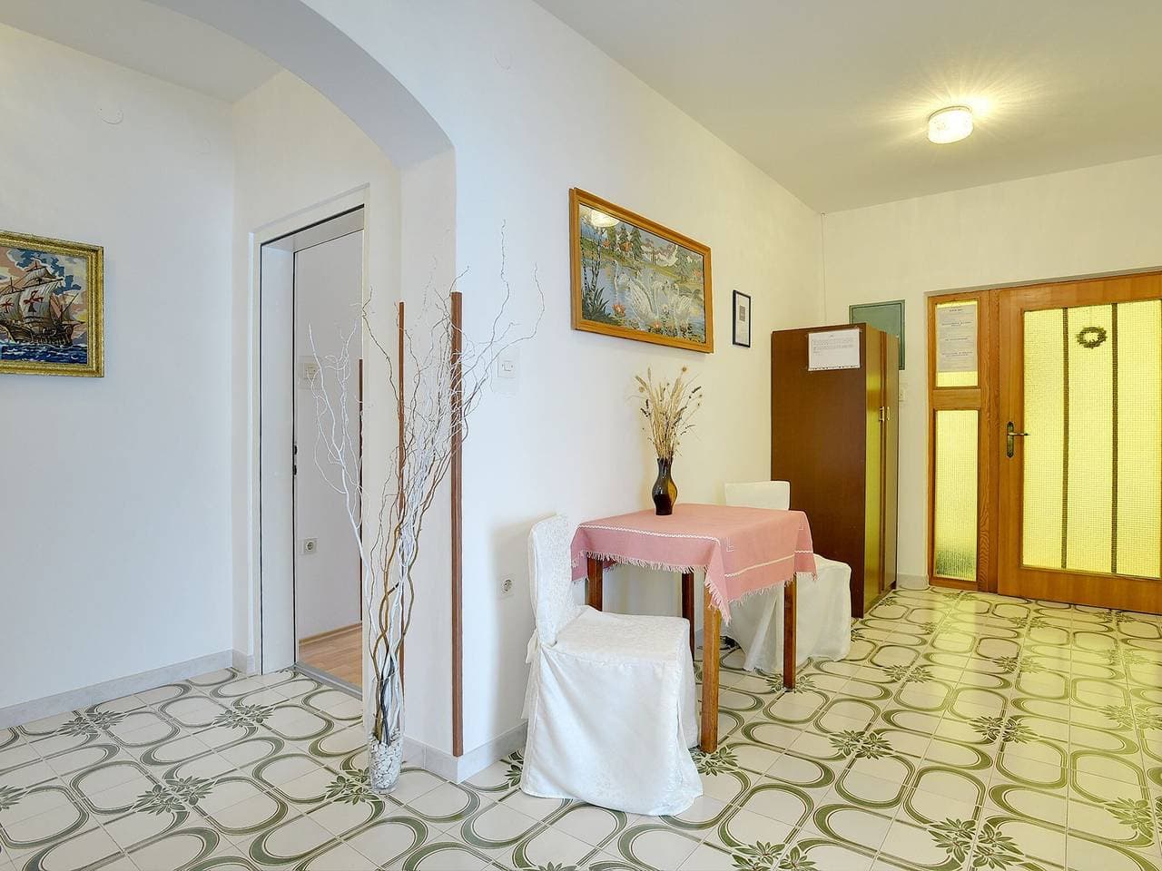 Foto 4 von 22: Wohnung in Medulin nahe Sandstränden