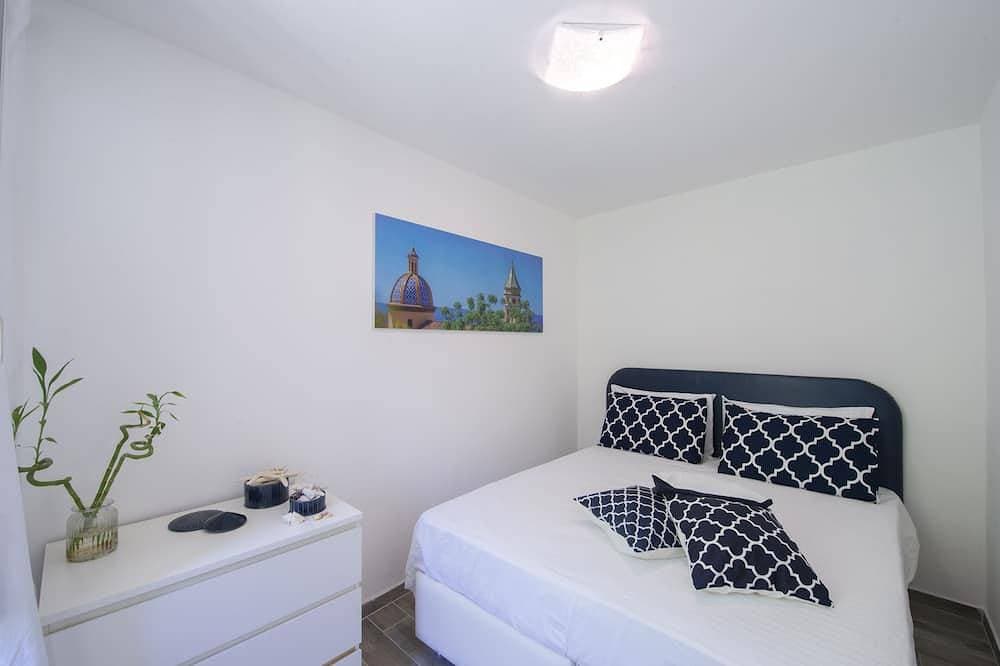 Foto 2 von 30: Sapphire house amalfi coast sea view