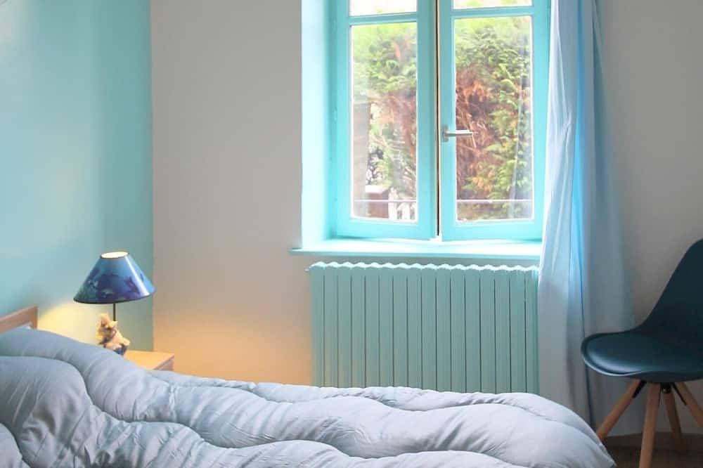 Foto 4 von 16: Renovierte 3-Zimmer-Wohnung in Luxeuil-les-Bains