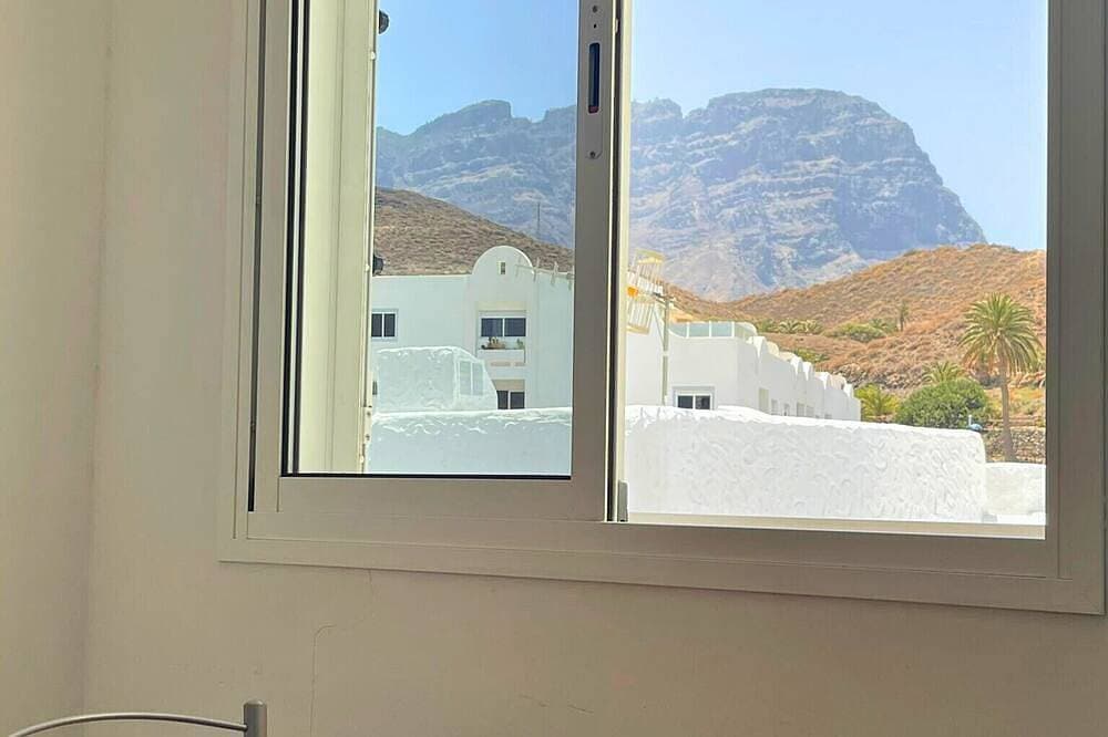 Foto 9 von 15: 2Br Home - 3 min to Agaete Beach - Pool