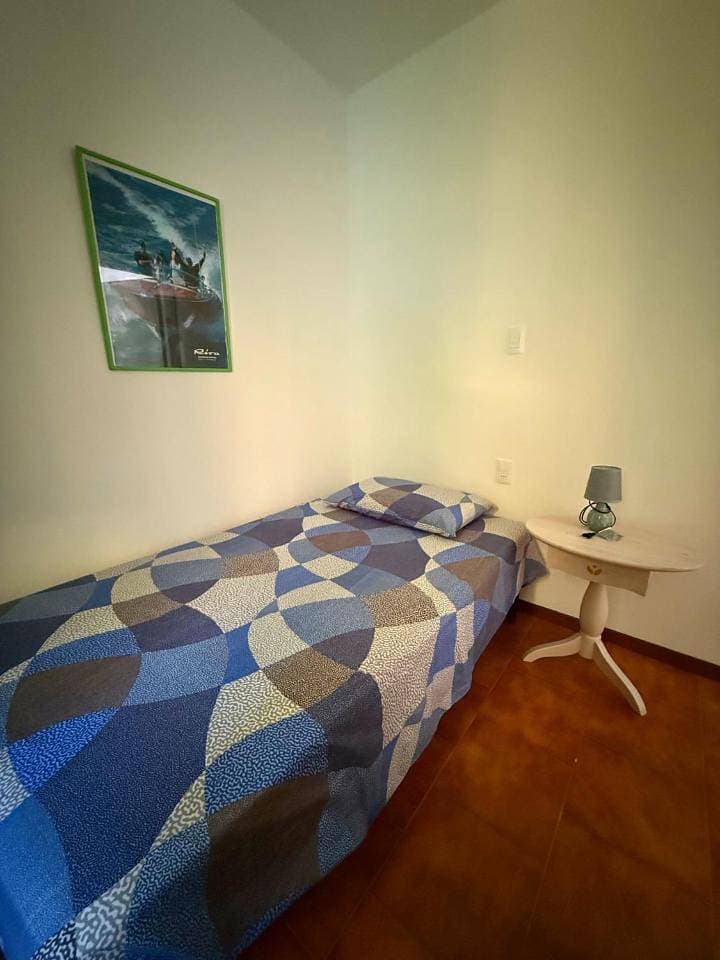 Foto 8 von 16: Two-Bedroom House