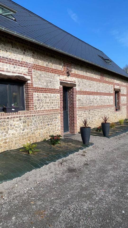 Foto 6 von 16: Three-Bedroom House