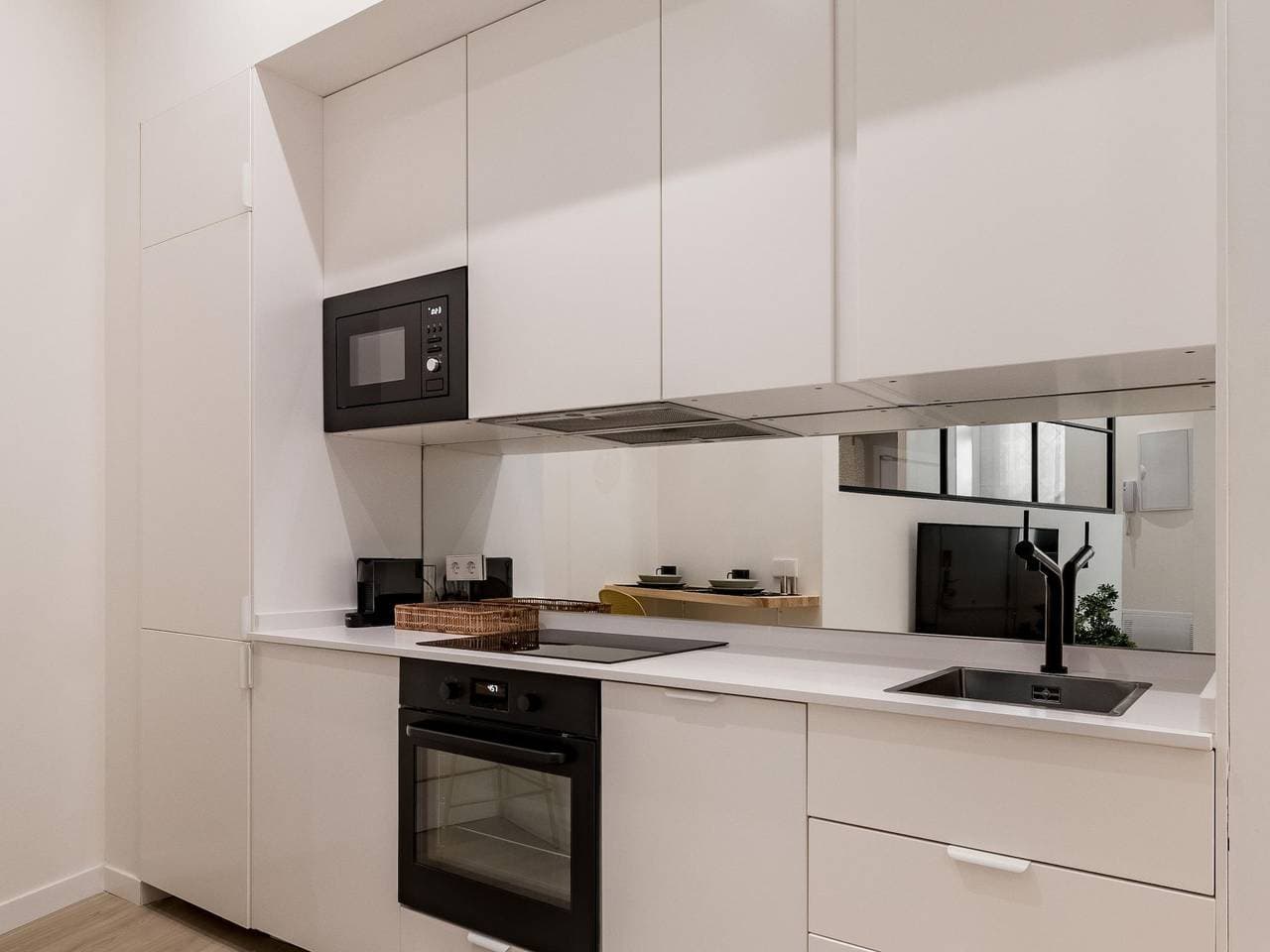 Foto 7 von 15: Ferienwohnung für 2 Personen