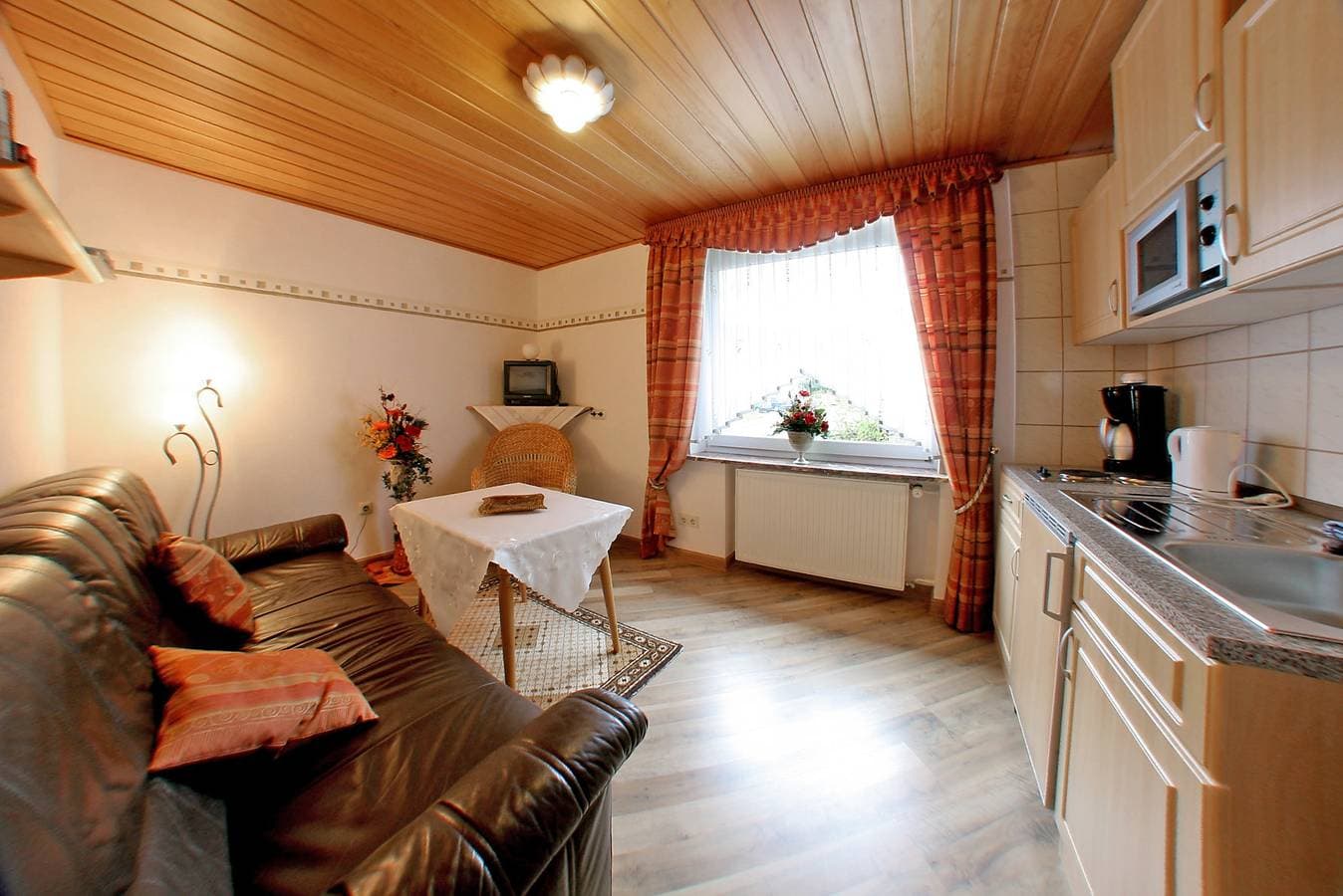 Haus Ingrid 1