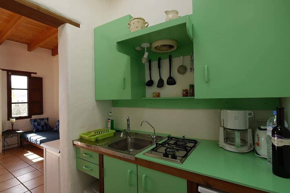 Foto 8 von 14: Casa Consultorio ,  Landhaus  in  einmaliger  Natur.