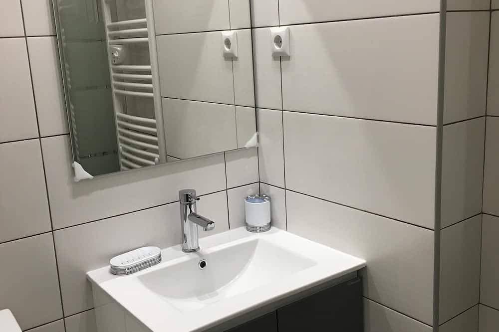 Foto 9 von 30: Wohnung im 6. Stock mit Meerblick und Balkon \"außergewöhnliche 360 ° -Ansicht\"