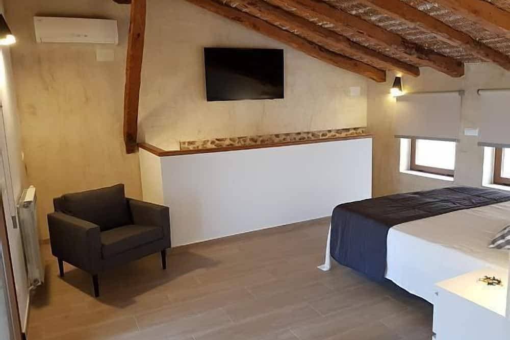 Foto 6 von 21: Murada Haus für 1-10 Personen