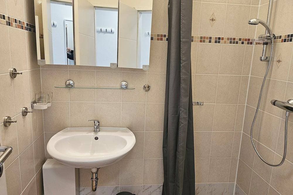 Foto 4 von 21: Moin und herzlich Willkommen im Grünen Paradies! Ihrem Zuhause auf Zeit.