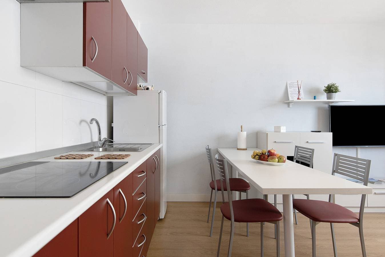 Foto 6 von 20: Ferienwohnung 'Seaside Gran Canaria' mit Meerblick und WLAN