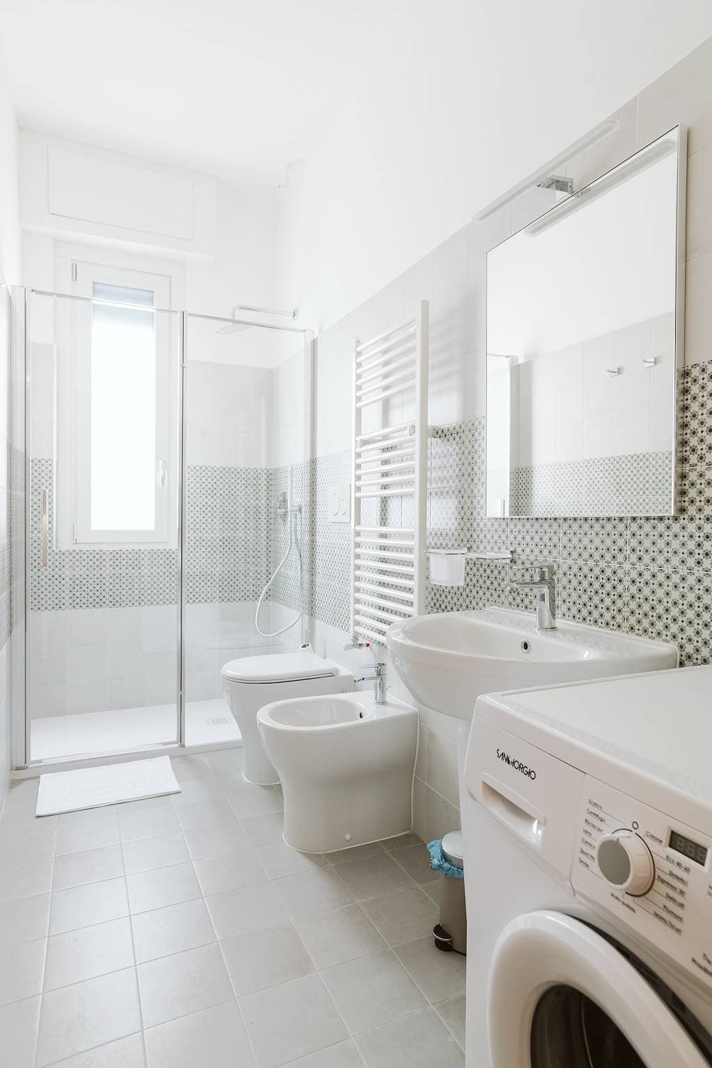 Foto 7 von 10: AlCastellino Casa Vacanza in Rapallo