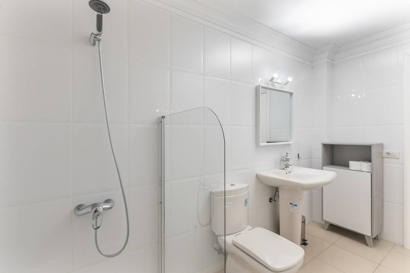 Foto 13 von 26: Urlaub 'Valencia' mit Meerblick, privatem Pool und WLAN