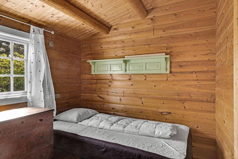 Foto 3 von 25: Schönes Haus in Samsø mit WLAN
