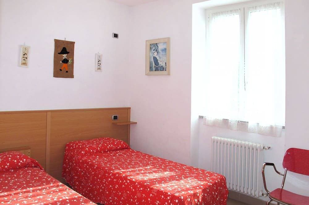 Foto 4 von 26: Elisabetta