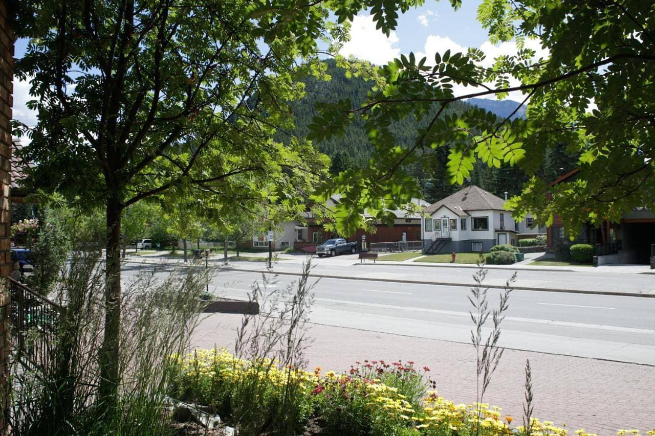 Foto 10 von 83: High Country Inn