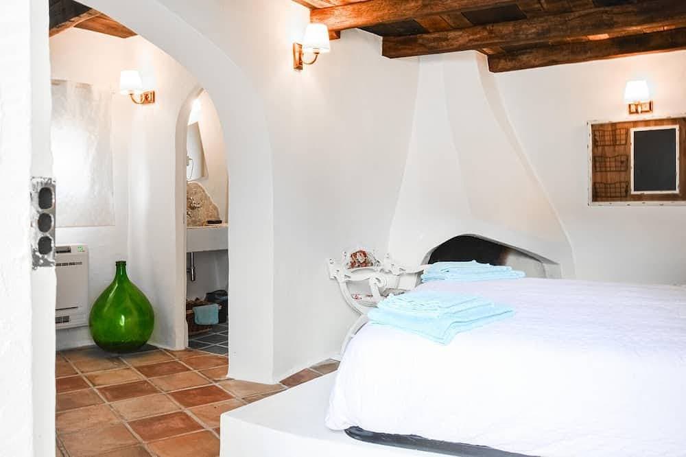 Foto 4 von 30: Amazing home in Orgosolo