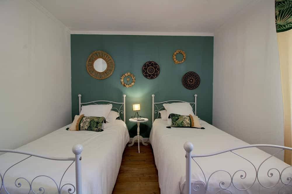 Foto 5 von 25: Le Clos D'avalon - Mauriac