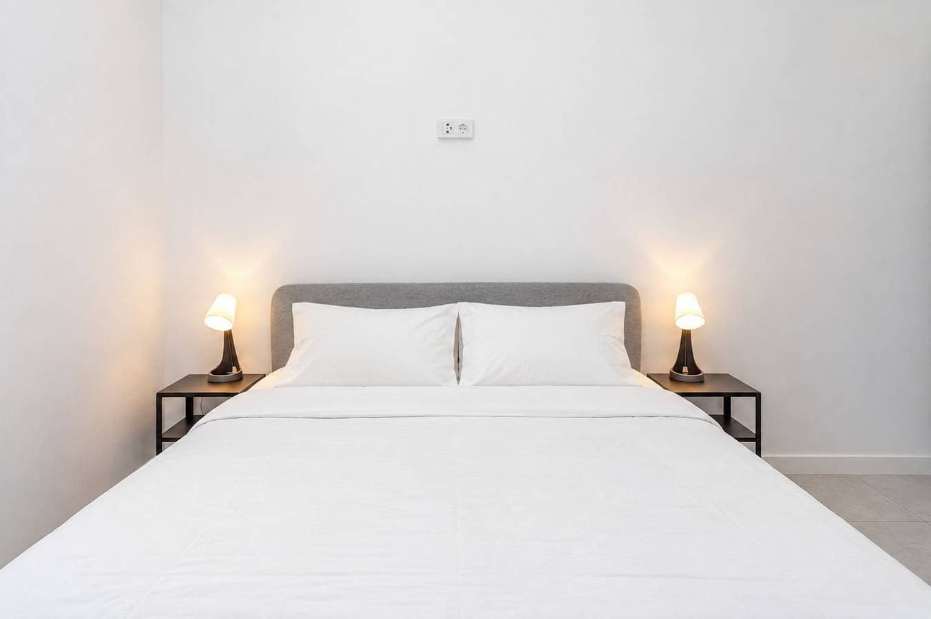 Foto 11 von 28: GuestReady - Charming studio in Malaga centre