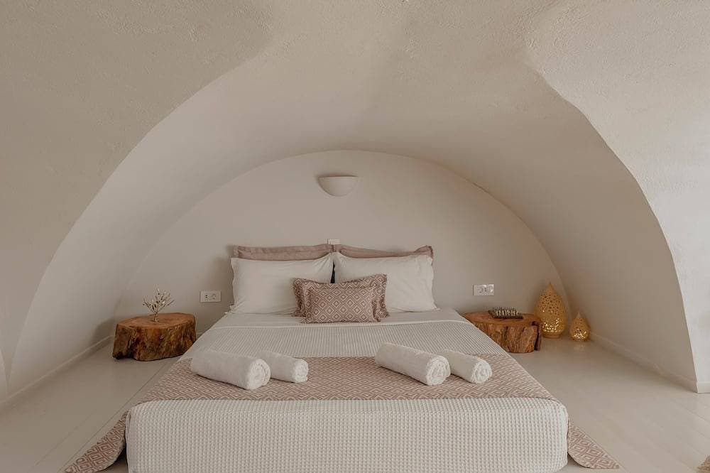 Foto 5 von 30: Michelangelo Beach Villa with Sea View