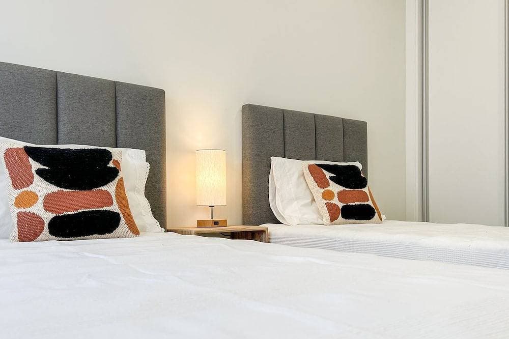 Foto 5 von 27: Loulé Sunny Retreat 1 by LovelyStay