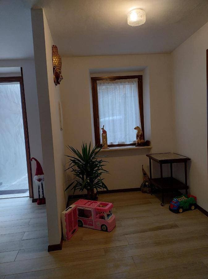 Foto 5 von 13: Two-Bedroom Apartment