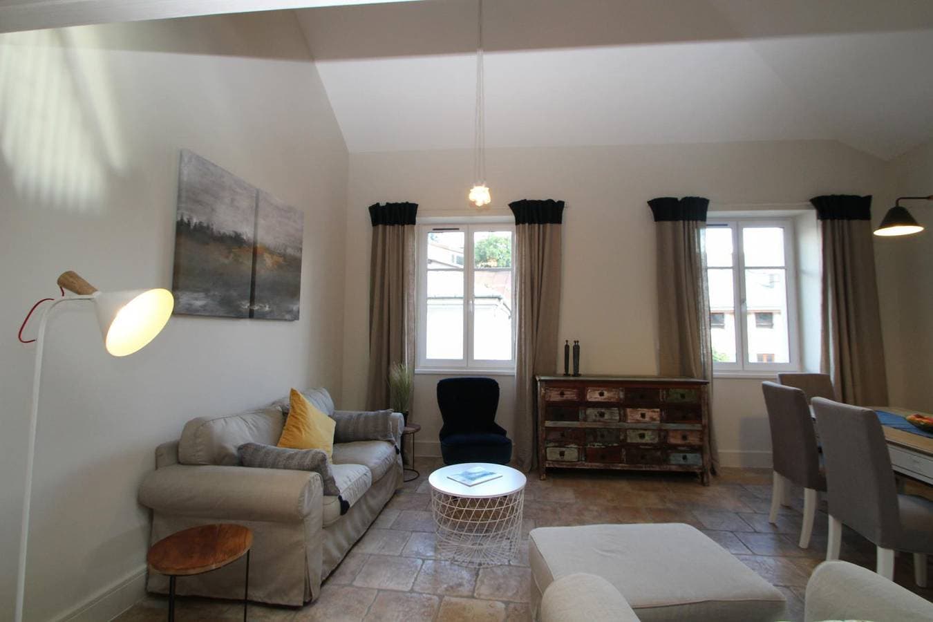 Foto 4 von 18: La Maison d'Elisa