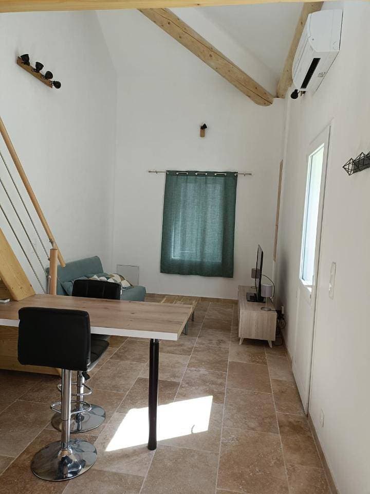 Foto 8 von 13: Loft