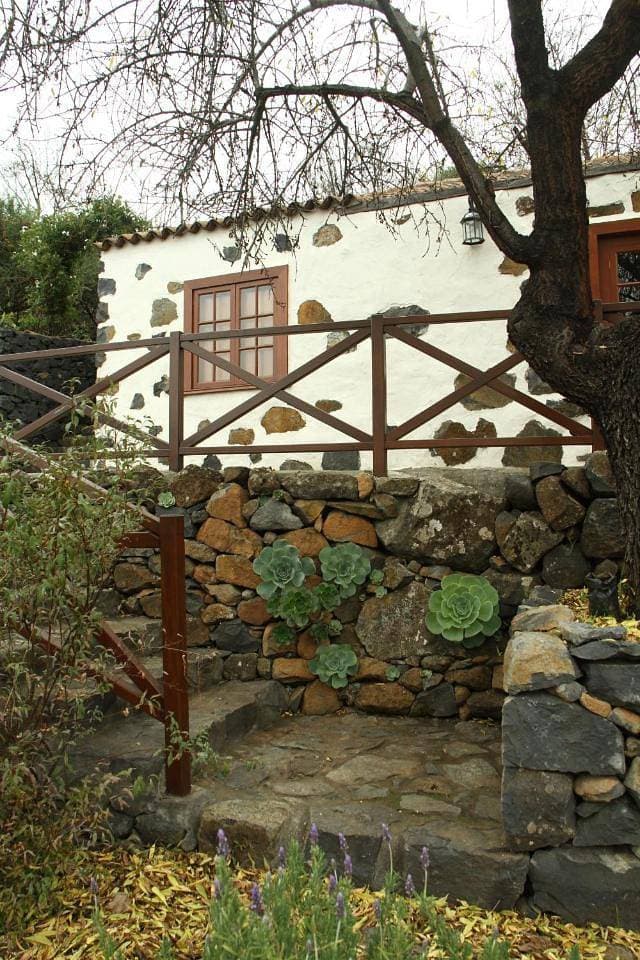 Foto 8 von 18: Holiday Home