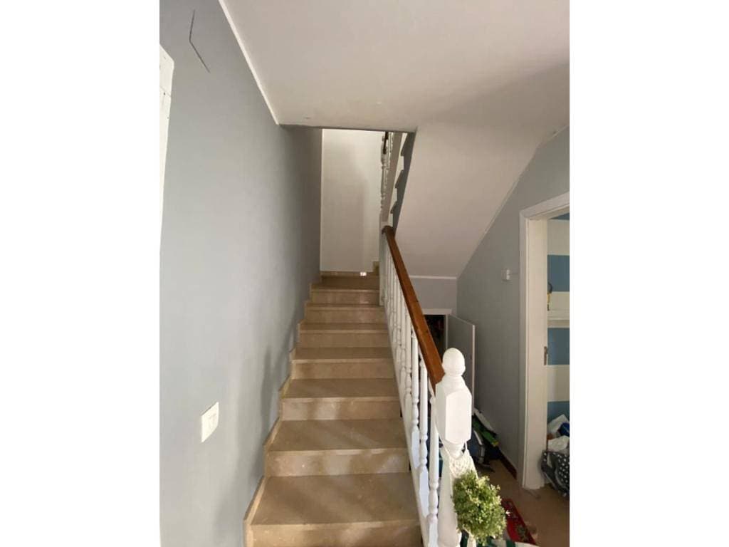 Foto 13 von 33: Ferienhaus "Lola's Beach House" mit Meerblick, Privatem Pool und WLAN