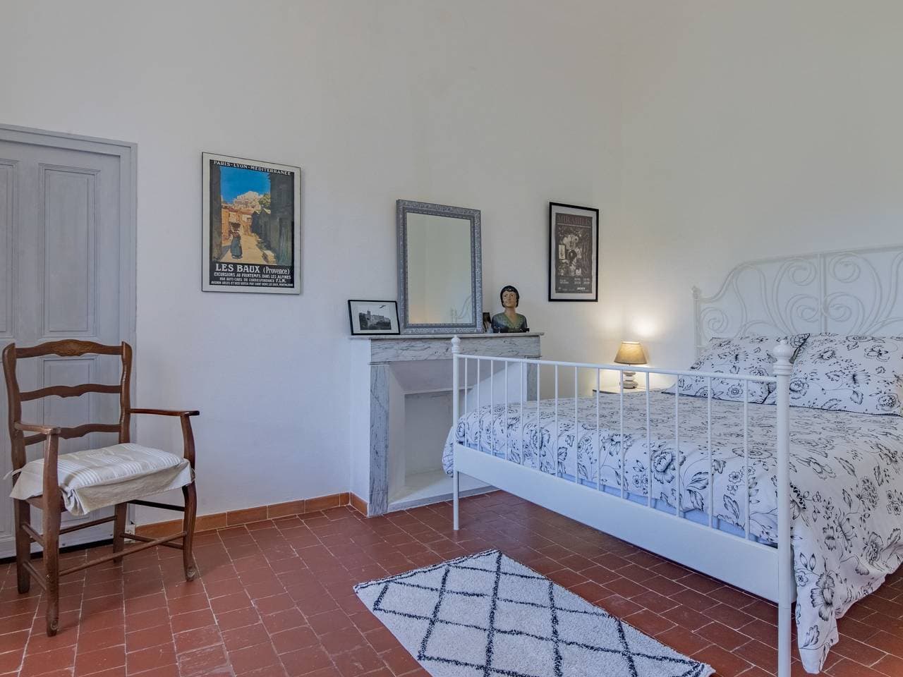 Foto 13 von 28: Bastide du 19ième