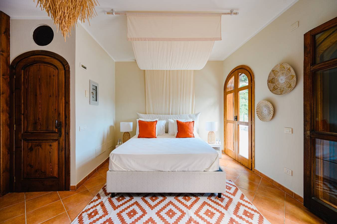 Foto 9 von 39: Lemon Garden Villa by Elite Villas