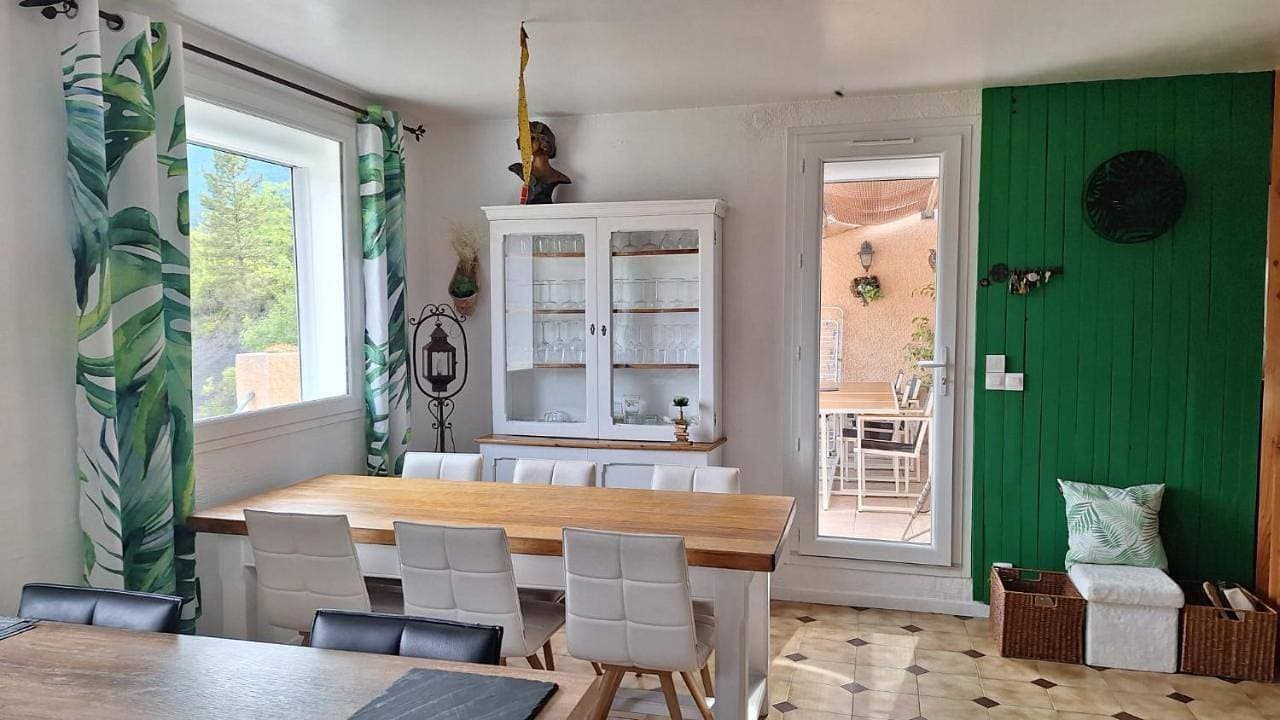 Foto 5 von 23: Two-Bedroom Villa