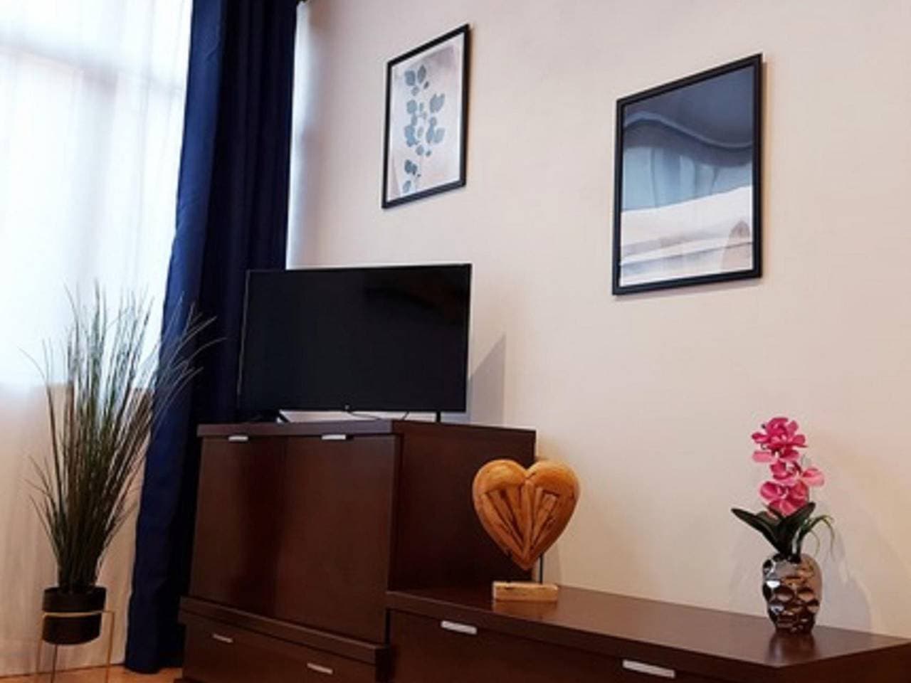 Foto 13 von 27: Studio für 2 Personen