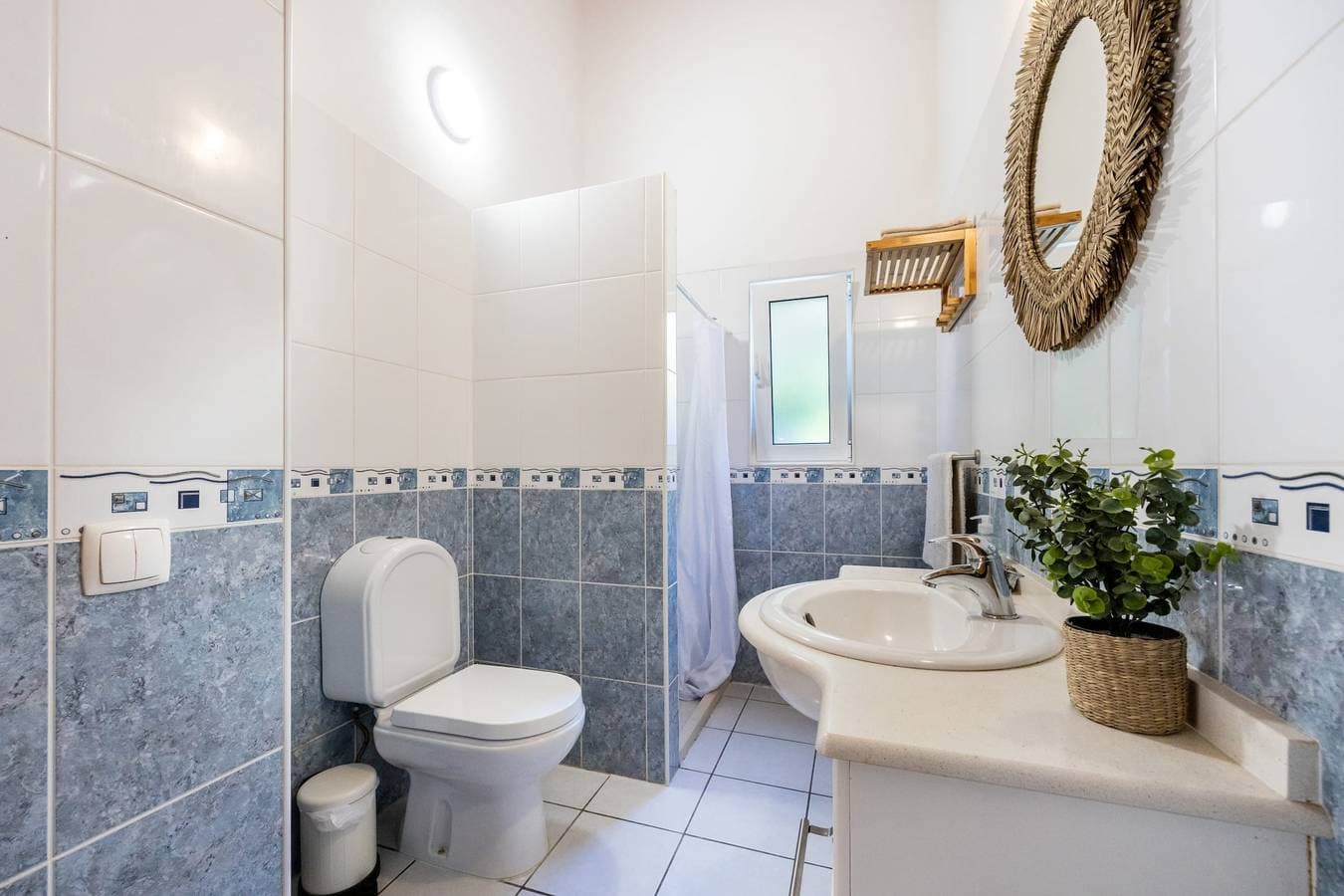 Foto 6 von 31: Casa da Luz - Ein Zuhause in der Ferne!