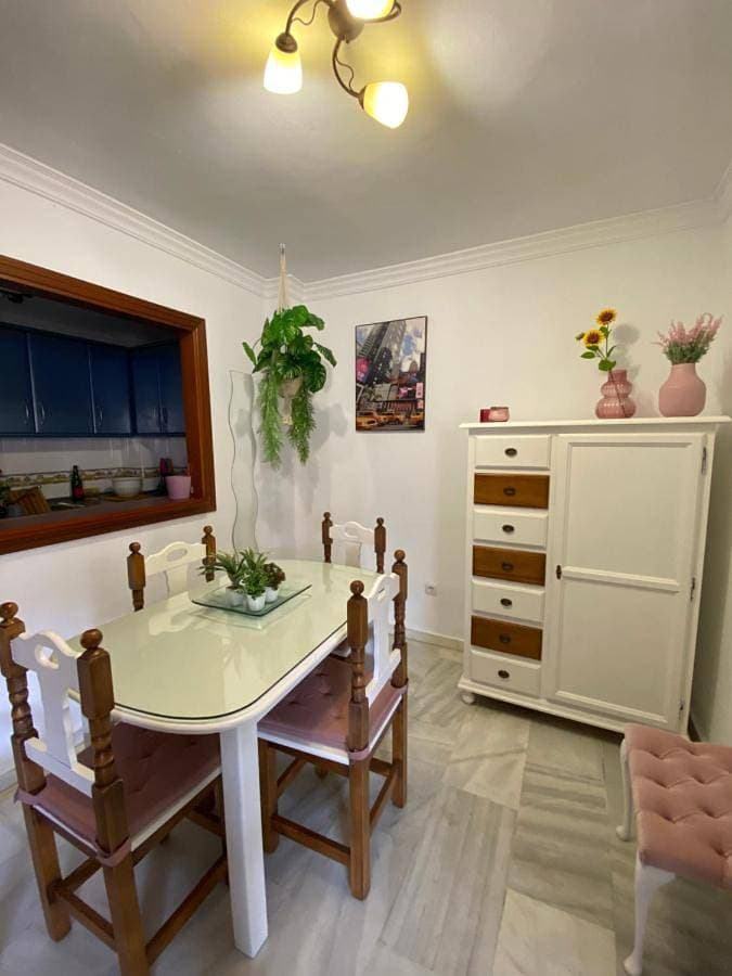 LIYA´S HOME 1